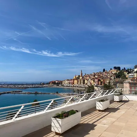 Reve De Sable Avec Jardin Et Parking *